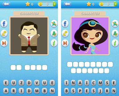 382x310 Icomania Guess The Icon Quiz Apk Download Latest Version