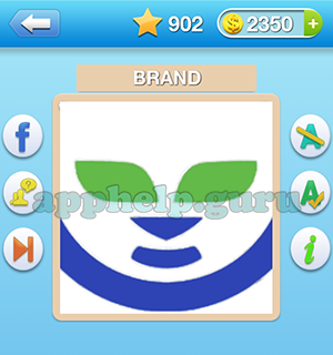 300x320 Icomania Guess The Icon Quiz Level Image Answer