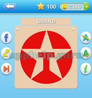 300x320 Icomania Guess The Icon Quiz Level Image Answer