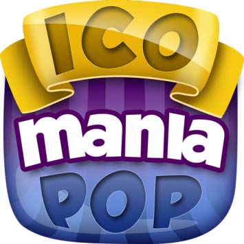 355x355 Icomania Pop Icons Quiz Appstore For Android