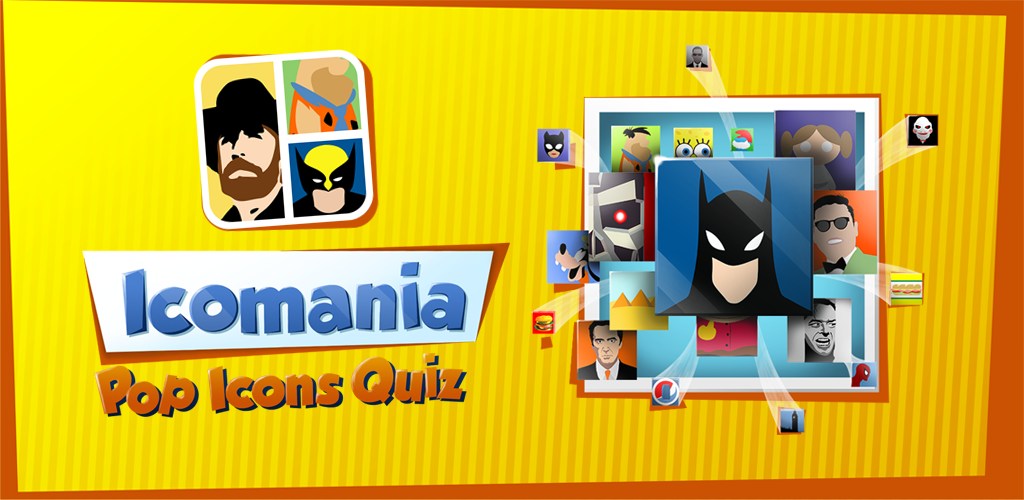 1024x500 Icomania Pop Icons Quiz