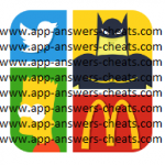 150x150 Iconmania Movie Icon Quiz Answers All Levels App Answers Cheats