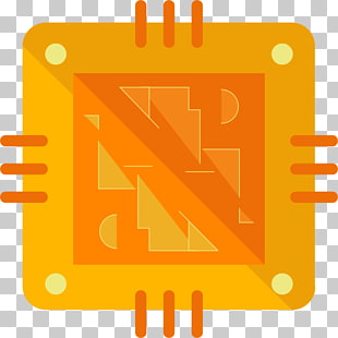 310x310 Responsive Web Design Android Icomania Guess The Icon Quiz