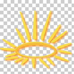 310x310 Calendar Of Saints Icomania Guess The Icon Quiz Android, Android