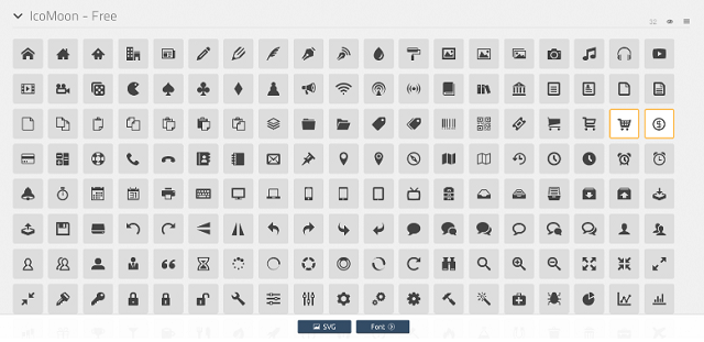 640x311 Media Cs Cart Documentation