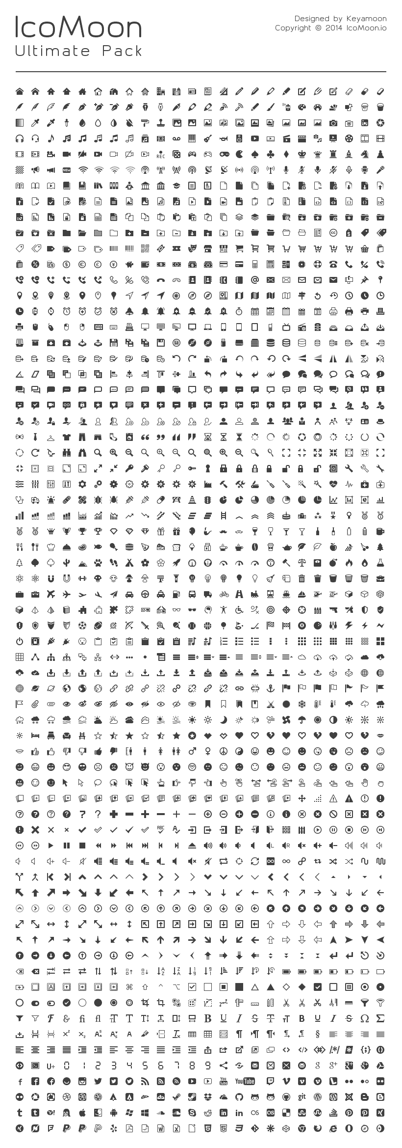 820x2338 Icomoon