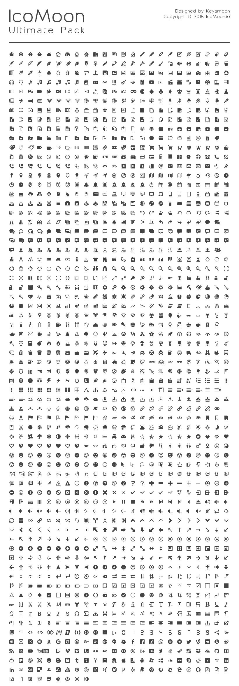 820x2354 Ultimate Pack