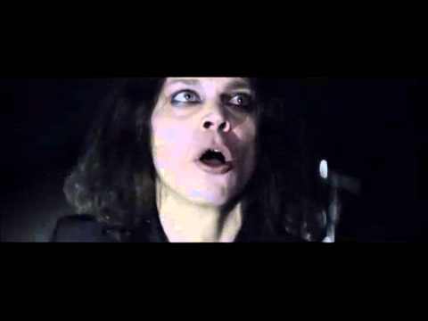 480x360 Icon And The Black Roses