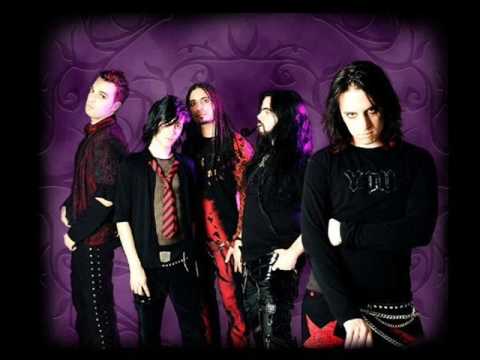 480x360 Icon The Black Roses