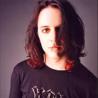 200x200 Letra De Running Up That Hill De Icon The Black Roses