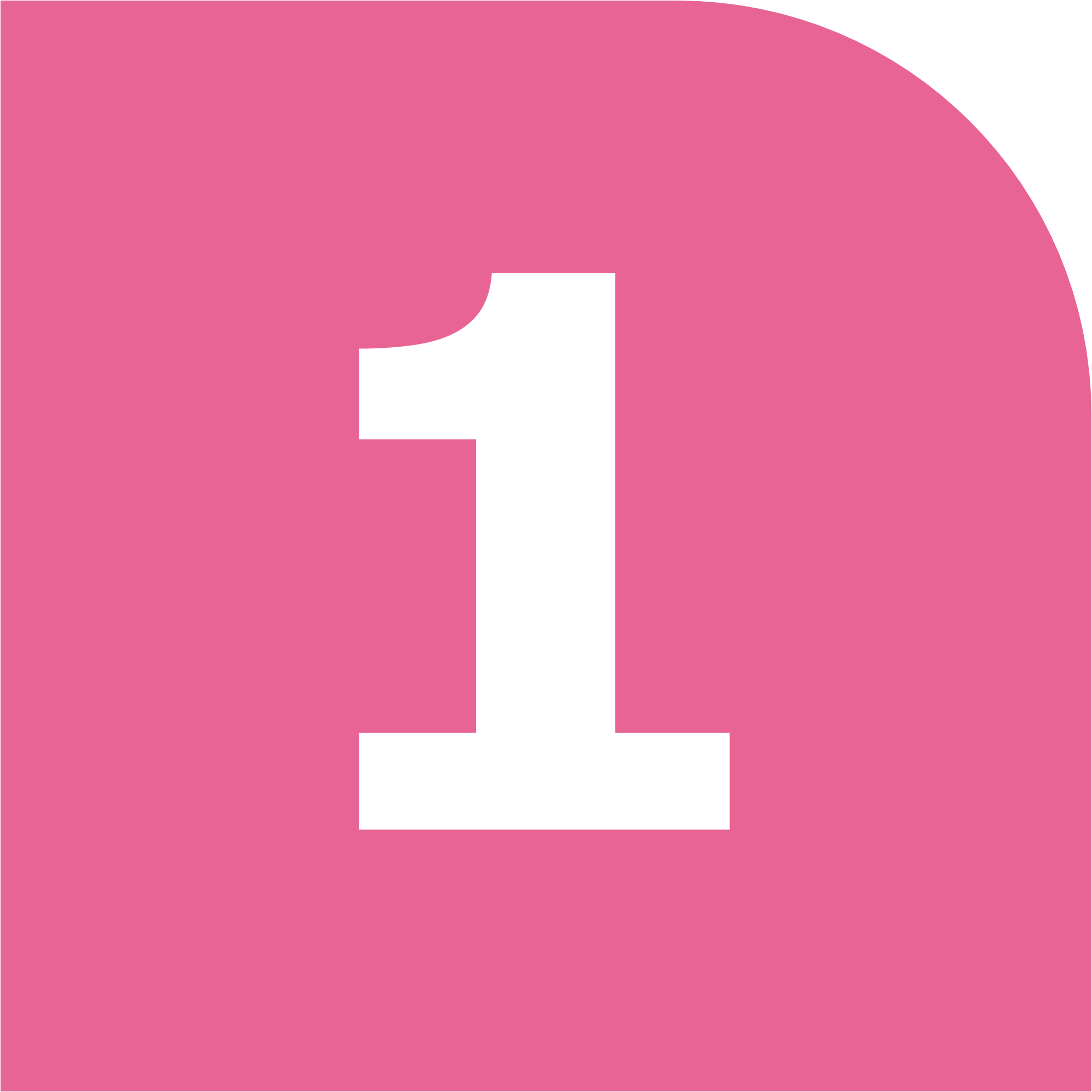 2000x2000 Filestc Line Icon