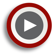 241x241 Individual Coaching