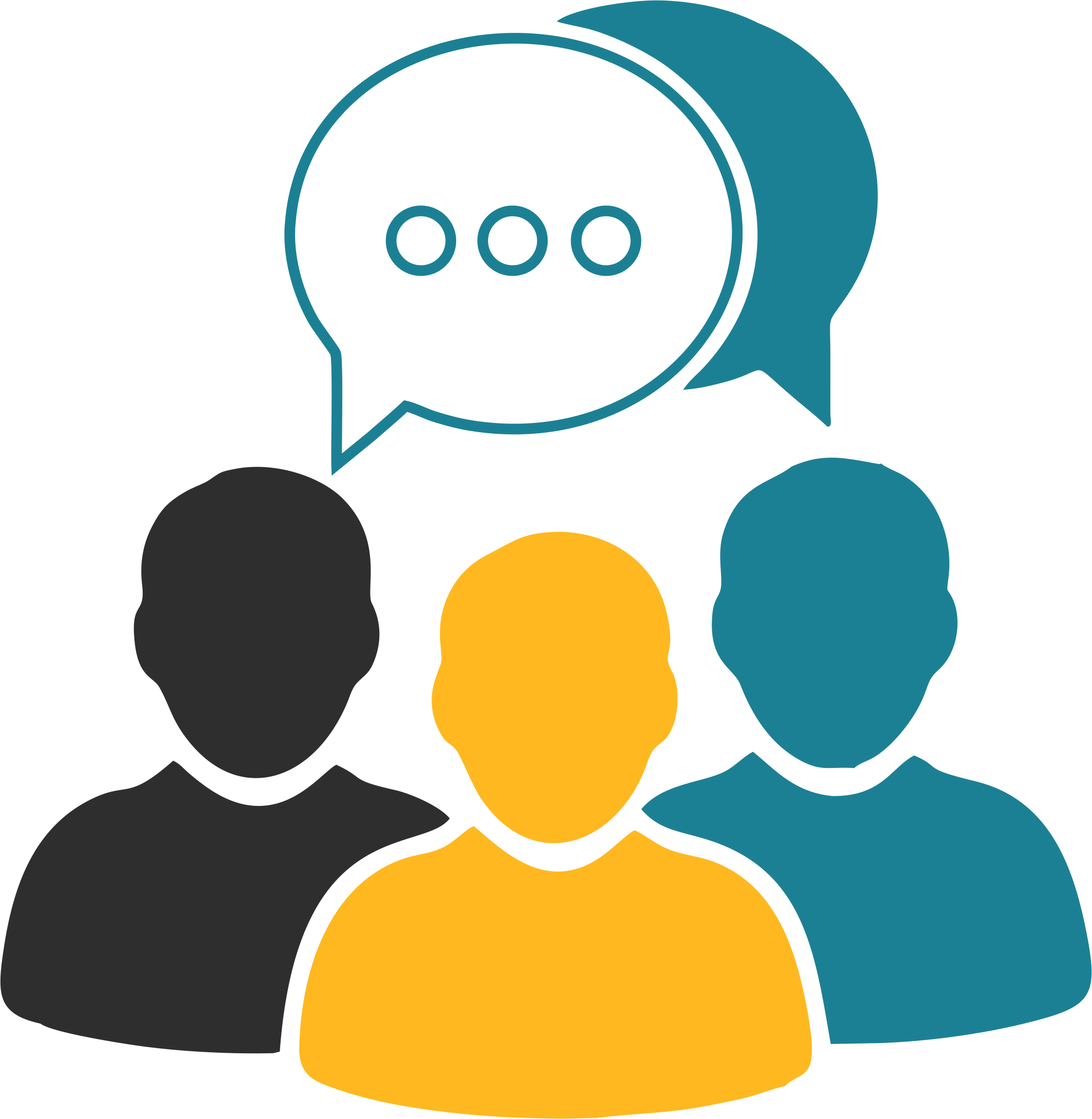 2128x2180 Mrcog Circle All Medicine Cocisco