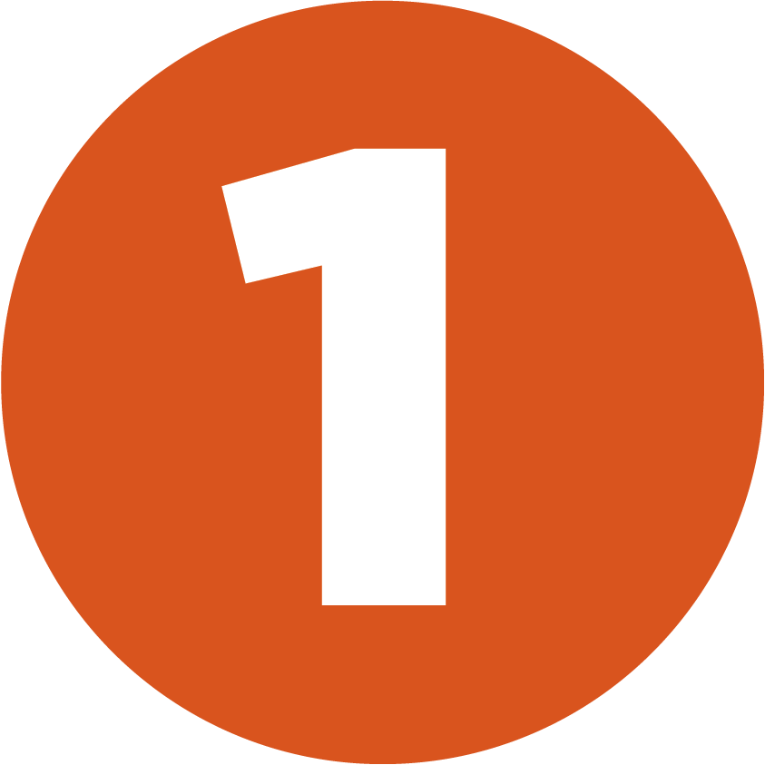 843x843 Transparent Episode