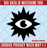 181x182 Web Banners Icons