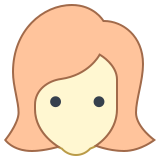 160x160 Avatar Icons