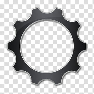 320x320 Avedock Avedesk Scripter, Settings Icon Transparent Background Png