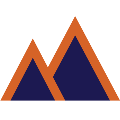 400x400 Belmont Dental Associates Top Dentists In Belmont, Nc