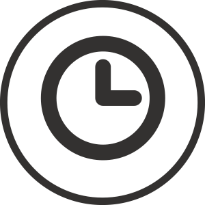 300x300 Catholic Archdiocese Of Sydney