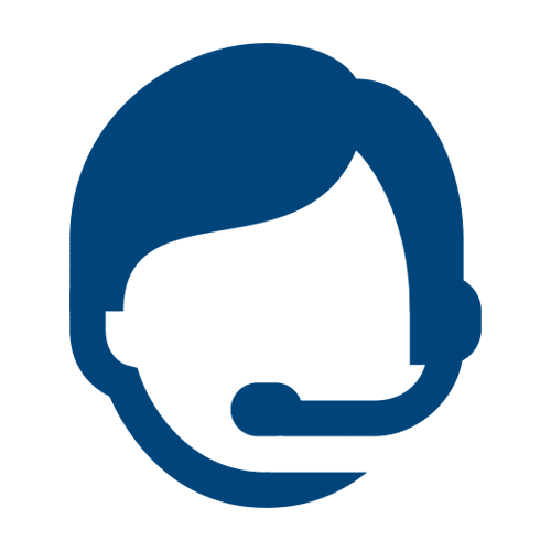 500x500 Export License Excelerate, Inc