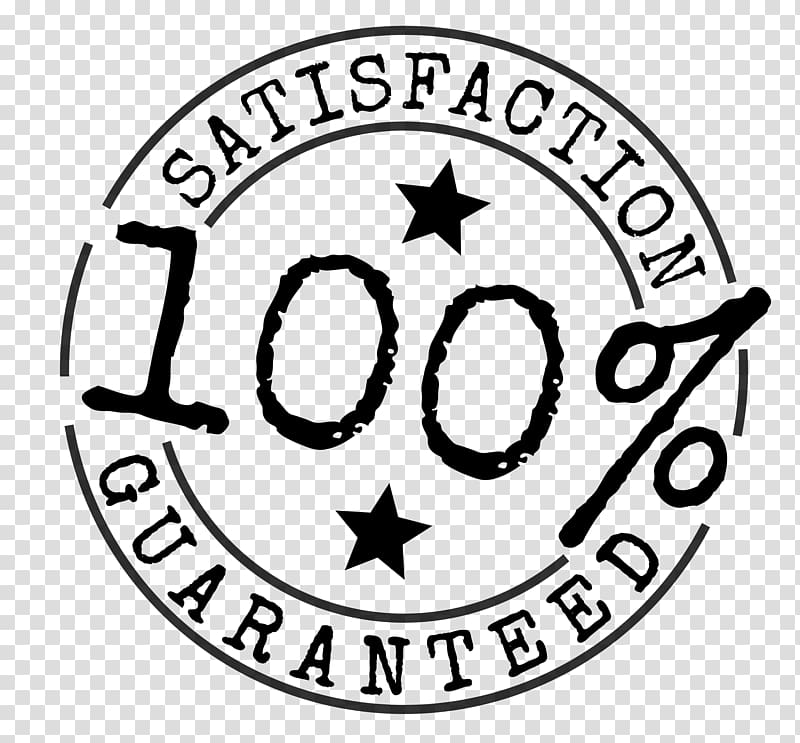 800x743 Satisfaction Guaranteed Icon, Money Back Guarantee Shoe Insert