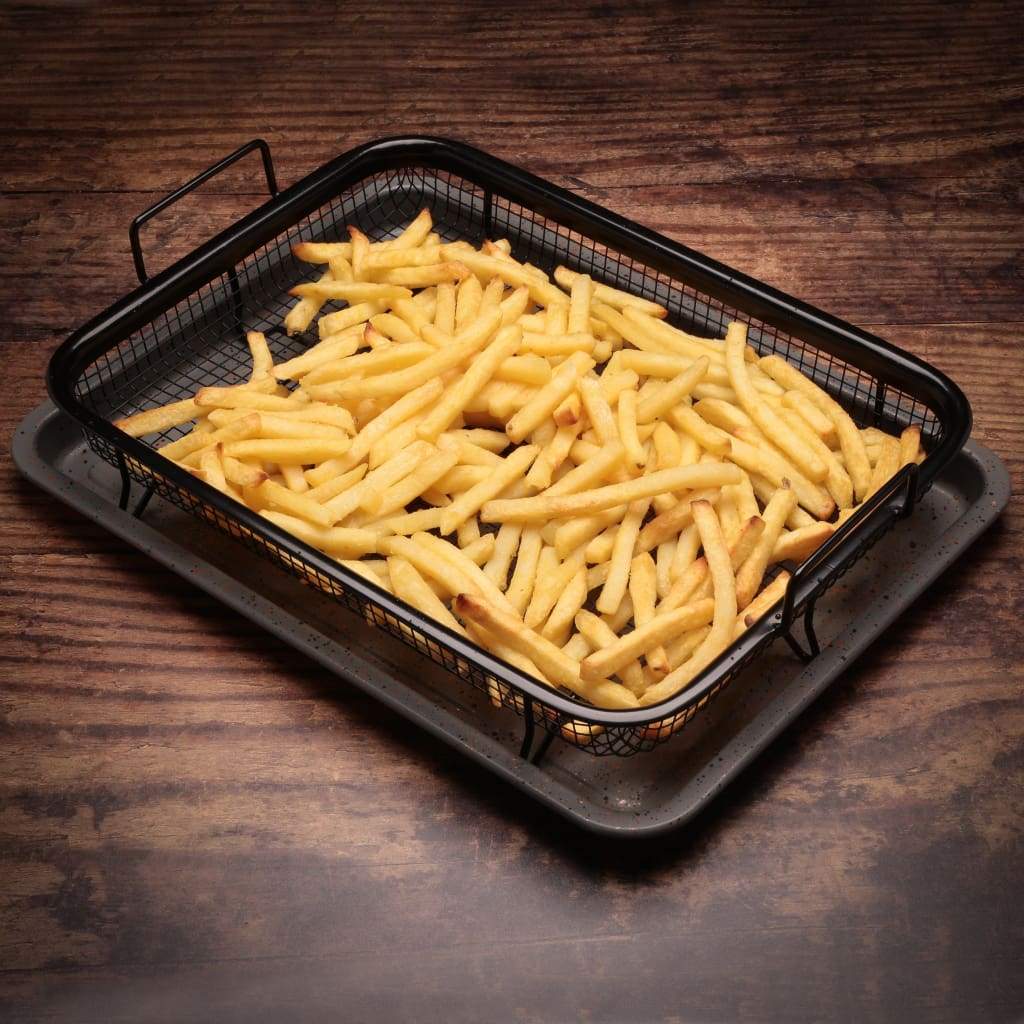 1024x1024 Home Icon Granite Copper Crisper Koala Home Shopping