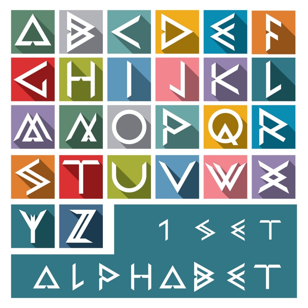 1024x1024 Icon Font Pack Free Tools To Build Your Own Icon Font Pack