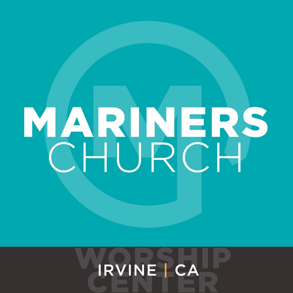 1024x1024 Irvine Podcasts