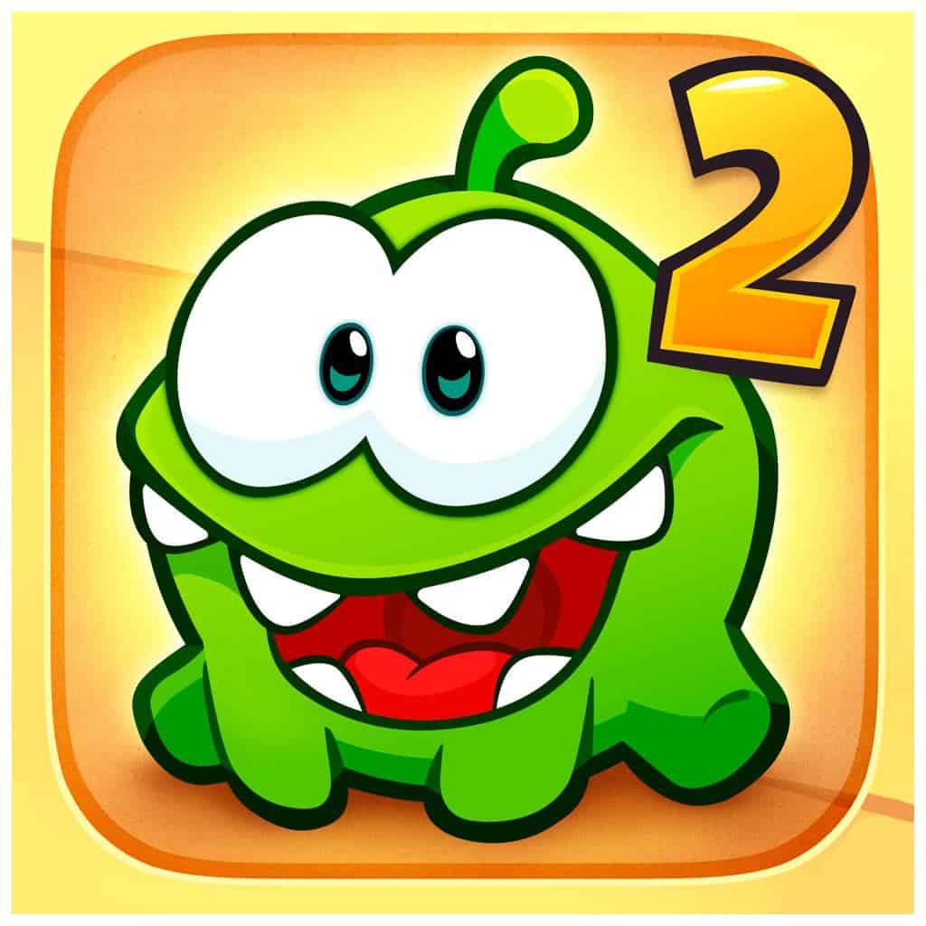 1024x1024 Maysalward Mobile Games