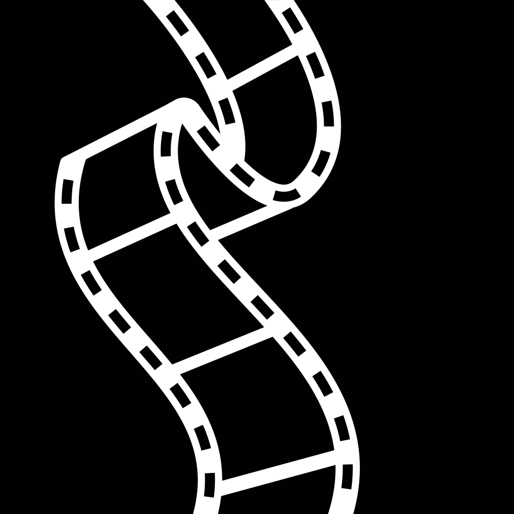 1024x1024 Moviemanager App Icon Simon's Sanitarium