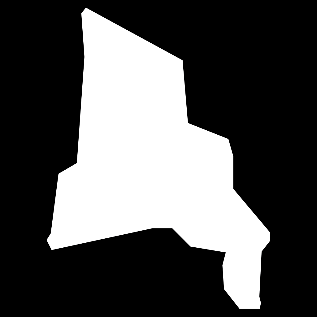 1024x1024 Ppl Logo Marc Montour Area Recreation Commission