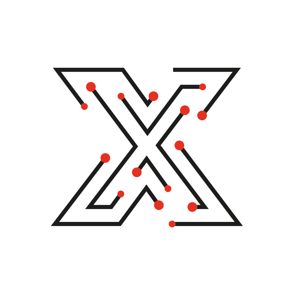 1024x1024 Privatex Io Coin