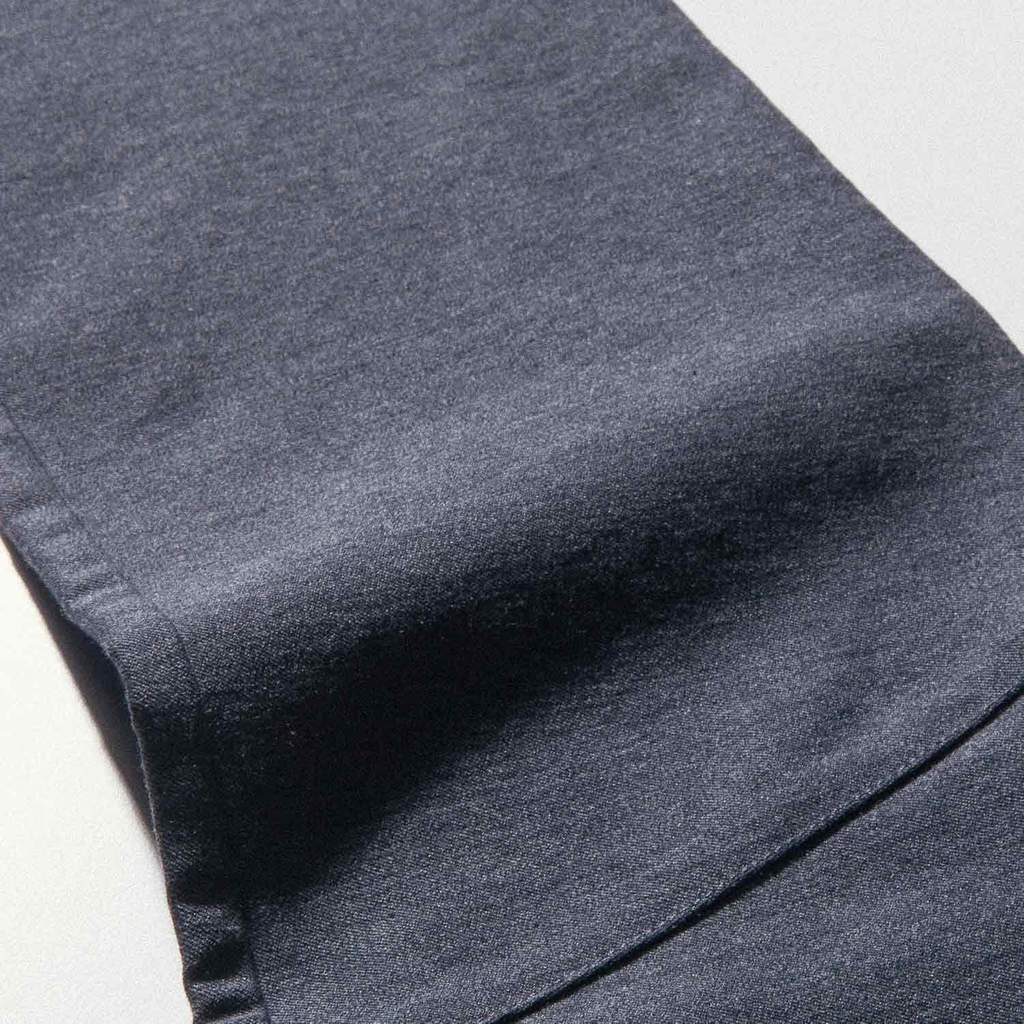 1024x1024 The Icon City Pant Mission Workshop