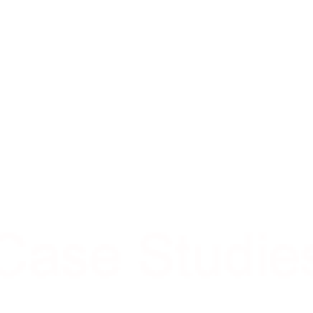 1024x1024 Case Studies Blue Nav Icon