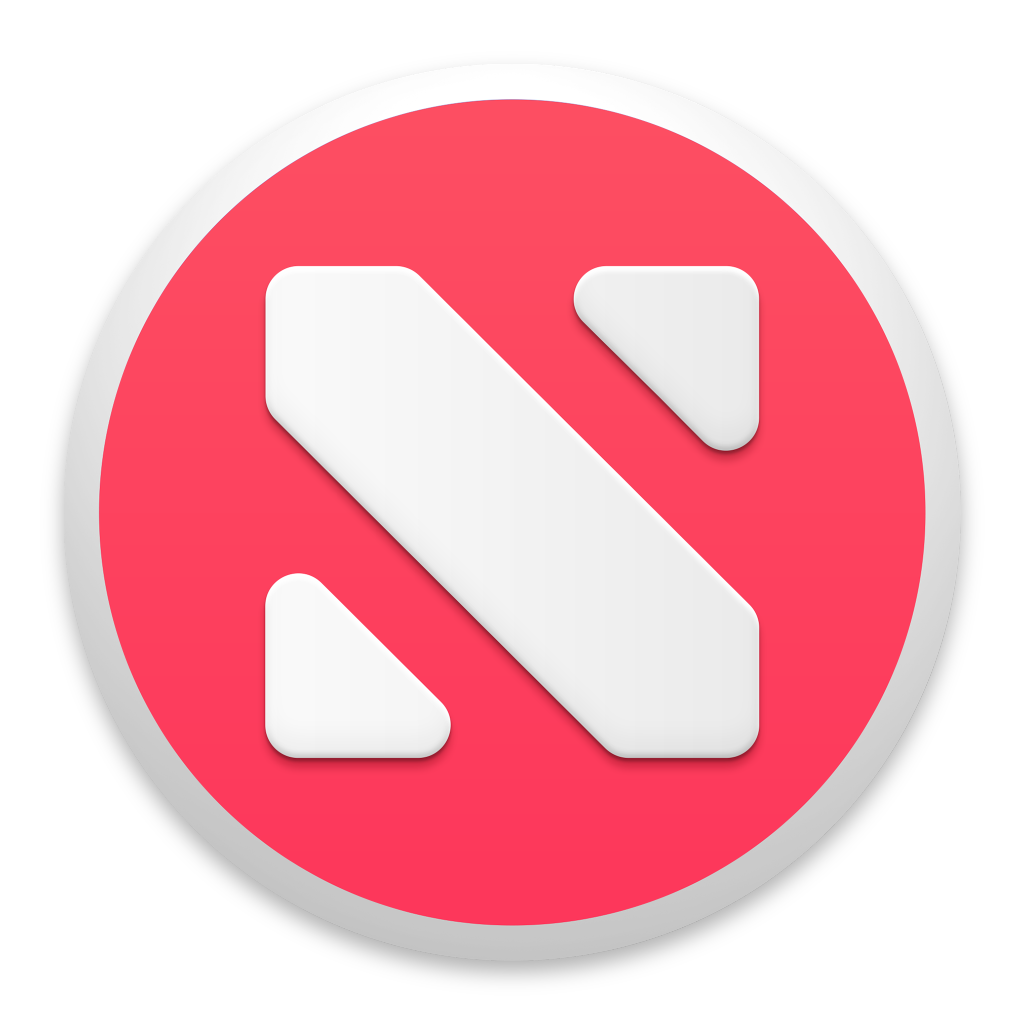 1024x1024 Download Apple Icon Transparent Png