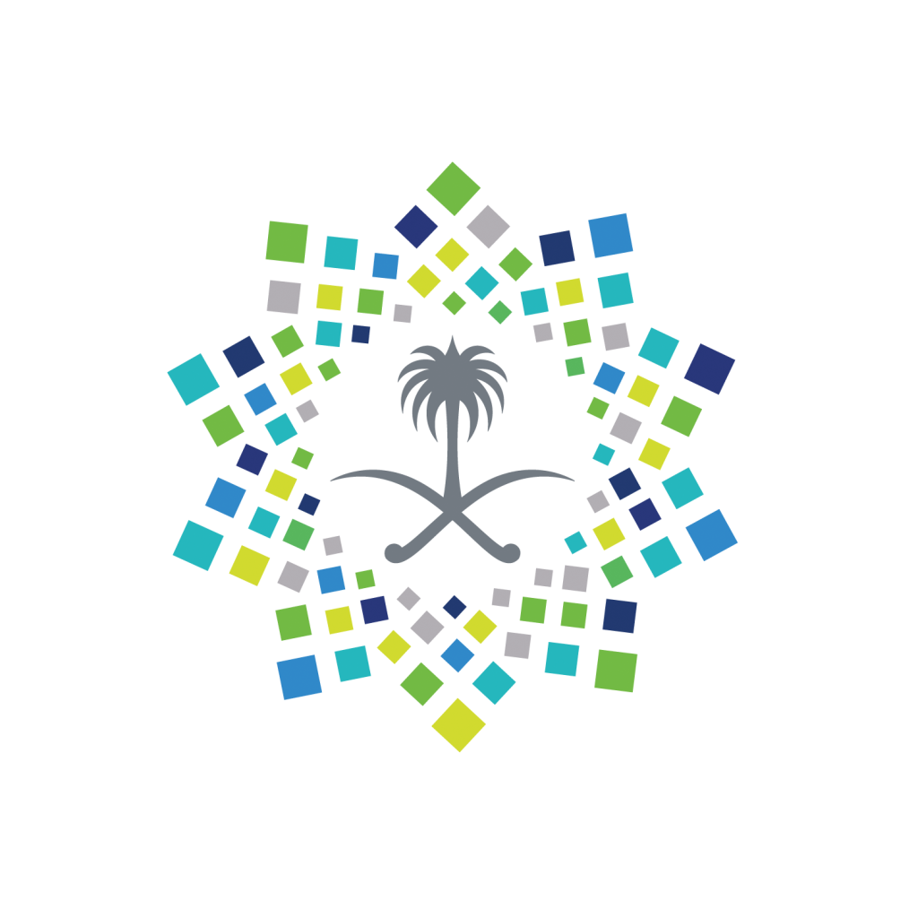 1024x1024 Saudi Arabia Logo Png Icon Custom Magnetic Lapel Pins