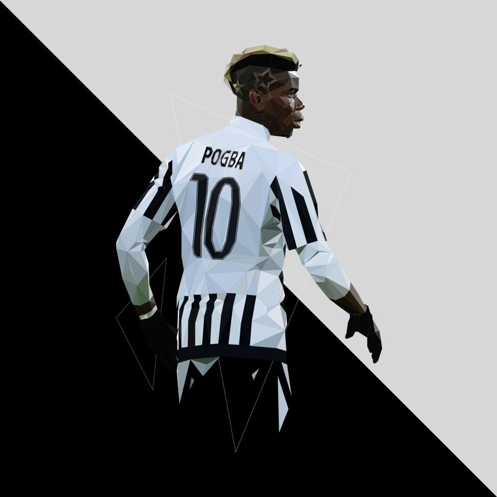 1024x1024 On Twitter