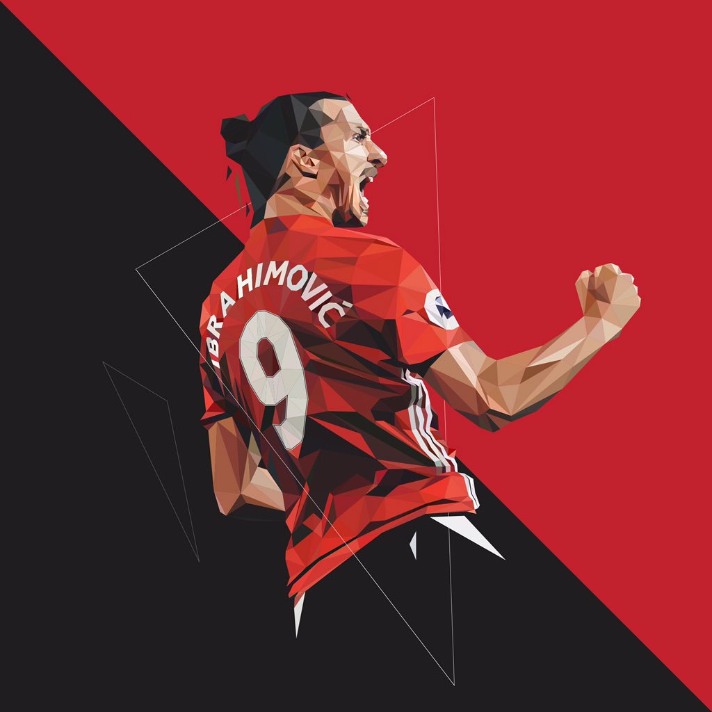 1024x1024 On Twitter