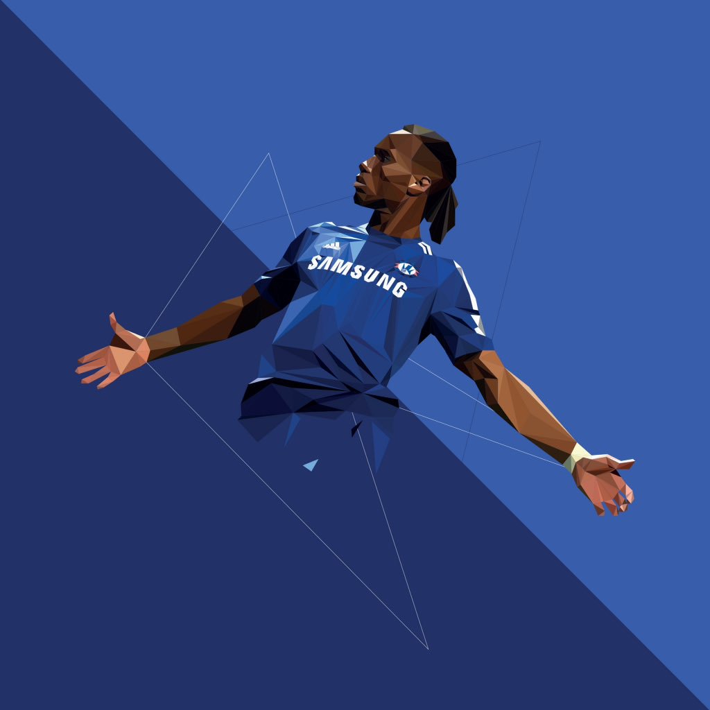 1024x1024 On Twitter Maybe