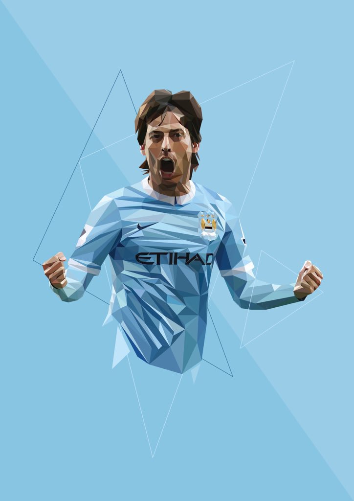 724x1024 On Twitter Football Fans Rt + Follow Us For A Chance