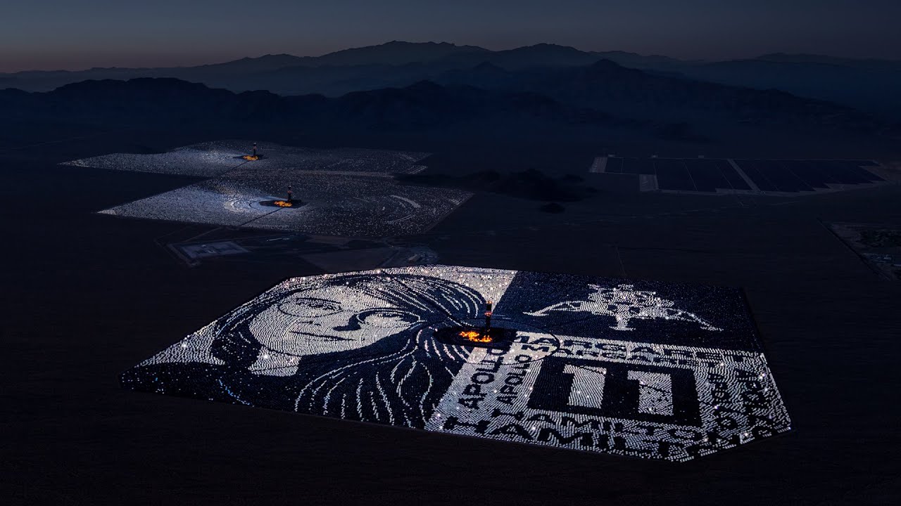 1280x720 Margaret Hamilton