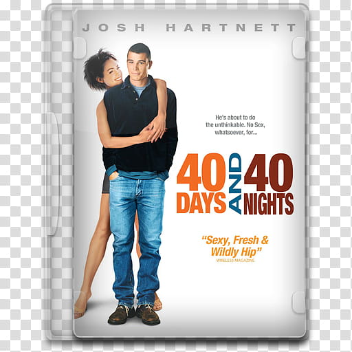 512x512 Movie Icon Mega Days And Nights, Days And Nights Dvd Case