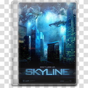 300x300 Movie Icon Mega Guidance, Guidance Dvd Case Transparent