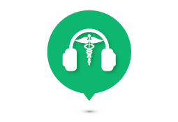 255x176 Piano Lessons For Kids Violin Lessons For Children Music Courses