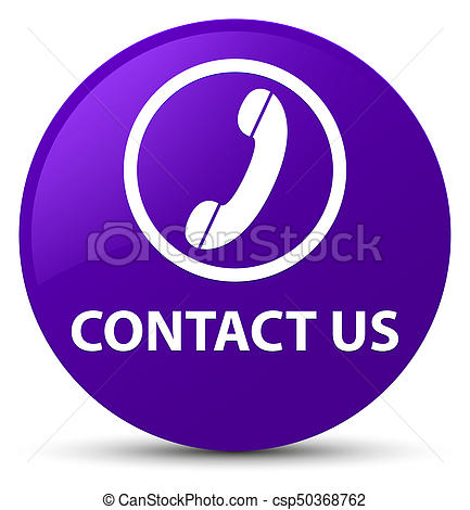 433x470 Round Phone Icon