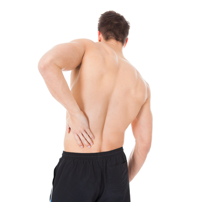 407x409 Sports Massage The Farm Studio