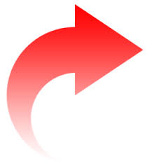 210x240 Youtube Share Icon