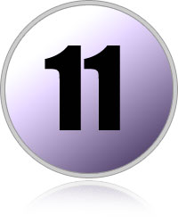 Eleven Numerology Horoscope Free Horoscopes Astrology 200x250 Eleven Numerology Horoscope Free Horoscopes Astrology