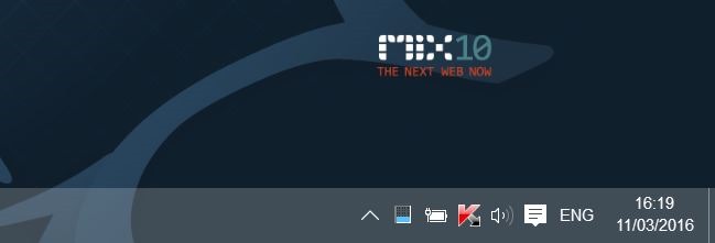 649x221 Fix Wireless Icon Missing From Taskbar In Windows