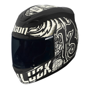 310x310 Icon Airmada Hard Luck